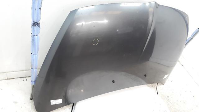 5900A129 Капот купить Харьков