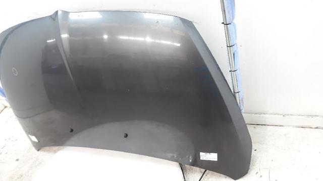 5900A129 Капот купить Чернигов