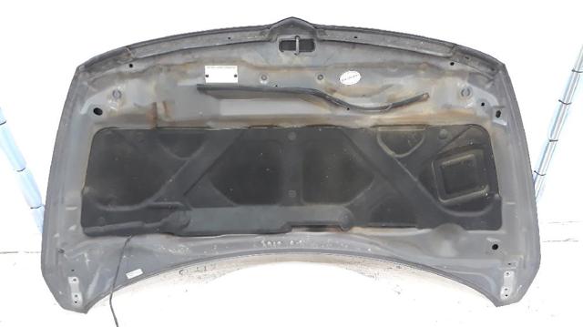 5900A129 Капот купить Черкассы