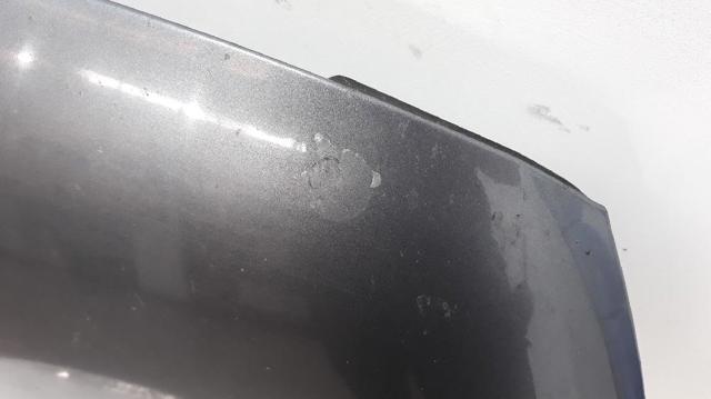 5900A129 MITSUBISHI Капот купить в Винница
