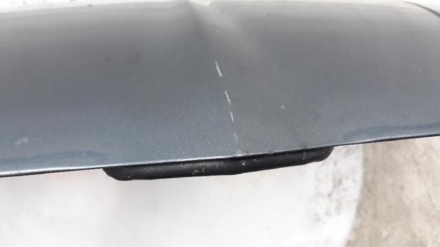MITSUBISHI 5900A129 Капот в наличии Ирпень