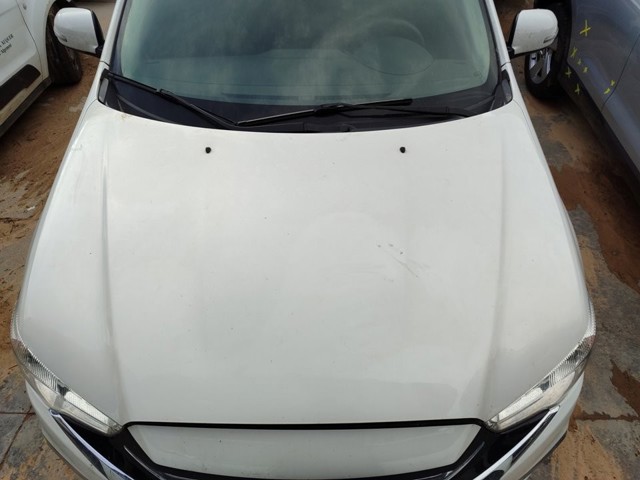 Capota 5900A414 MITSUBISHI