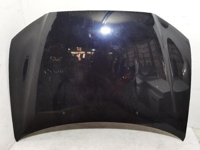 Capota 5900A414 MITSUBISHI