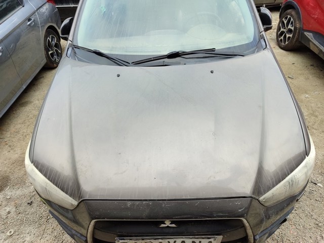 Capota 5900A414 MITSUBISHI