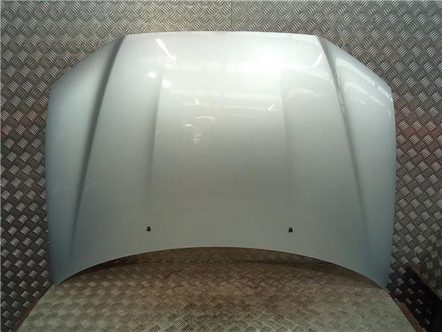 Capota 5900A414 MITSUBISHI