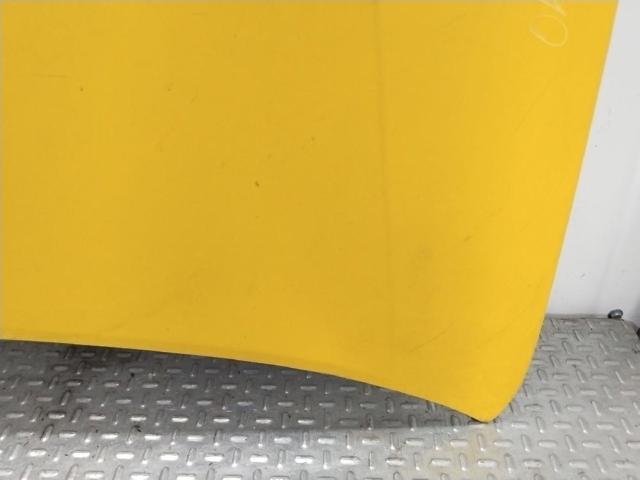 5900A540 MITSUBISHI Капот купить в Ужгород