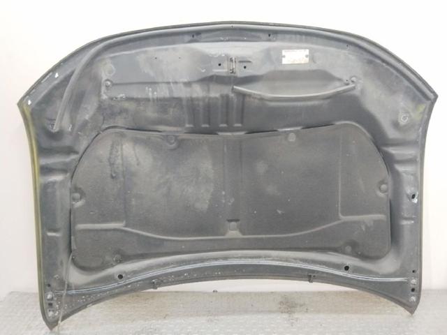 5900A540 MITSUBISHI Капот купить в Черновцы