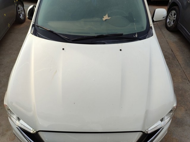 Capota 5900A754 MITSUBISHI