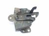 Fecho da capota 5908A019 Mitsubishi