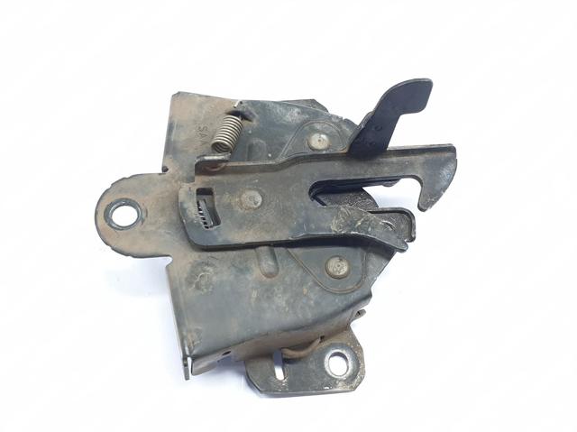 Fecho da capota 5908A019 Mitsubishi