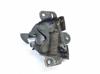 Fecho da capota 5908A019 Mitsubishi