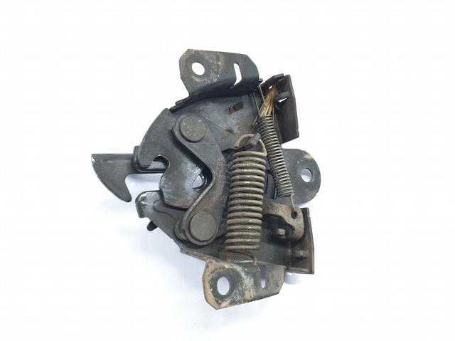 Fecho da capota 5908A019 Mitsubishi