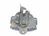 Fecho da capota 5908A019 Mitsubishi