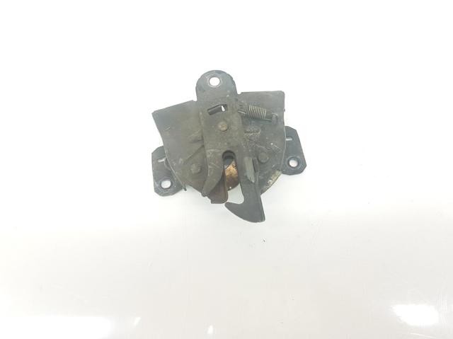5908A019 Mitsubishi