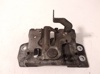 Fecho da capota 5908A055 MITSUBISHI