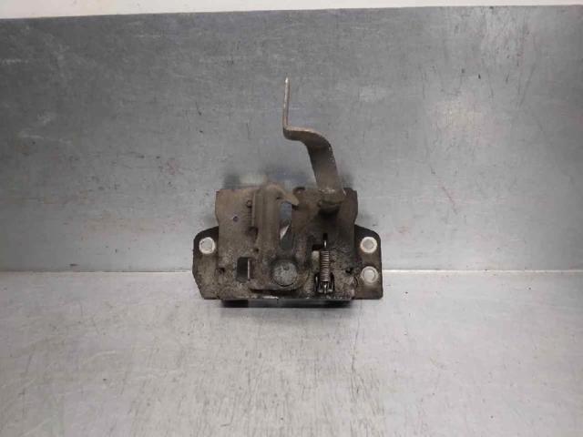 Fecho da capota 5908A105 Mitsubishi