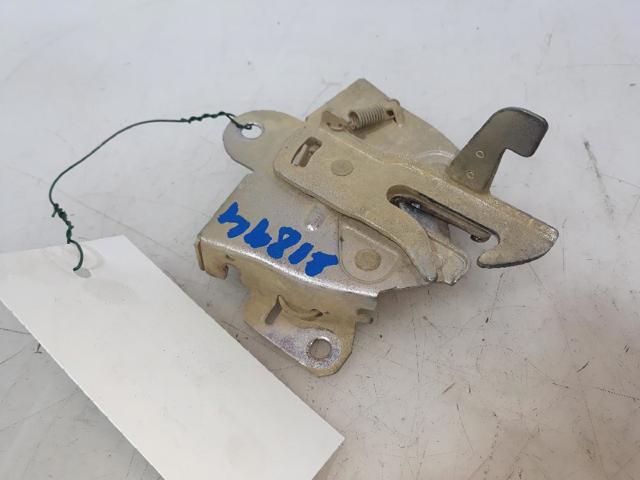 5908A137 Mitsubishi
