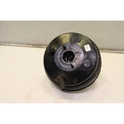591003E550 HYUNDAI купить в Сумы