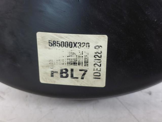 591100X010 Усилитель тормозов купить Тернополь