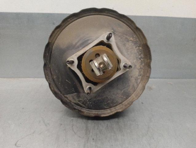 5911017000 Hyundai/Kia