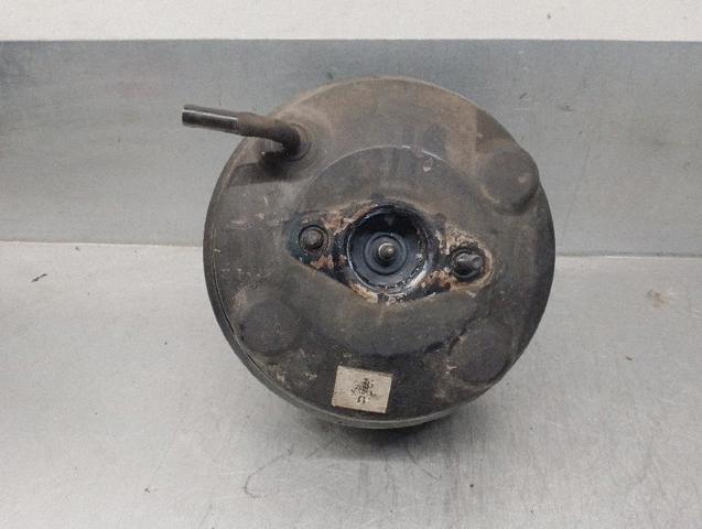 5911017000 Hyundai/Kia