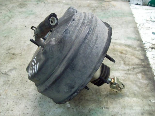 HYUNDAI 5911017300 Усилитель тормозов (вакуумный) в наличии Харьков