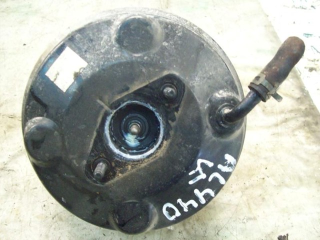 HYUNDAI 5911017300 Усилитель тормозов в наличии Тернополь