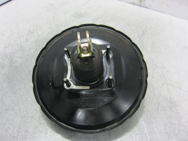 591101C300 HYUNDAI Усилитель тормозов (вакуумный) купить в Тернополь