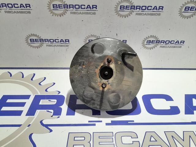 591101C300 HYUNDAI Усилитель тормозов (вакуумный) купить в Сумы