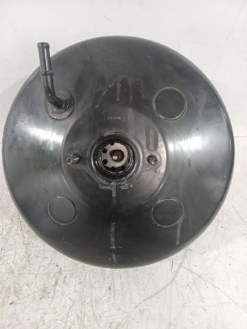 591101G000 HYUNDAI Усилитель тормозов купить в Кривой Рог