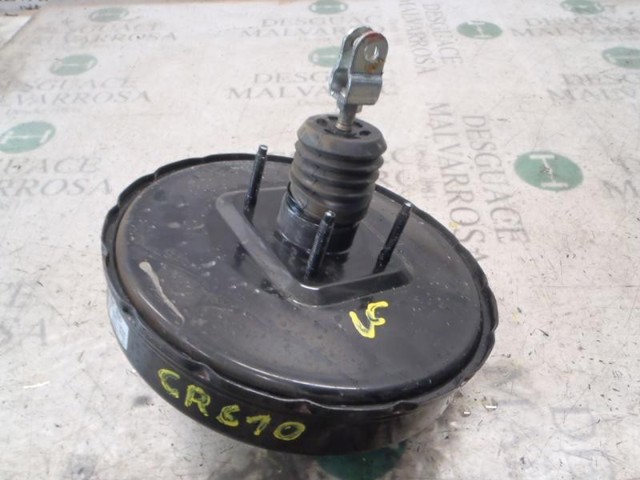 Reforçador dos freios a vácuo KIA Ceed ED