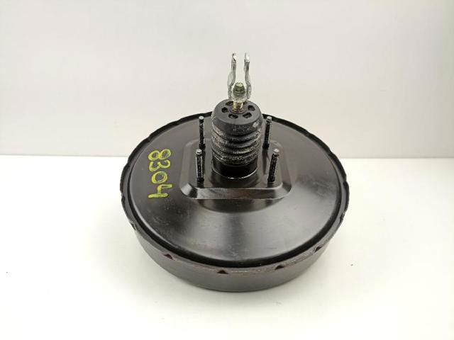 Reforçador dos freios a vácuo KIA Ceed ED