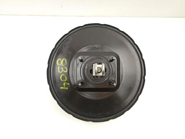 Reforçador dos freios a vácuo KIA Ceed ED