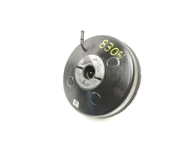 Reforçador dos freios a vácuo KIA Ceed ED