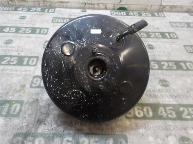 Reforçador dos freios a vácuo KIA Ceed ED