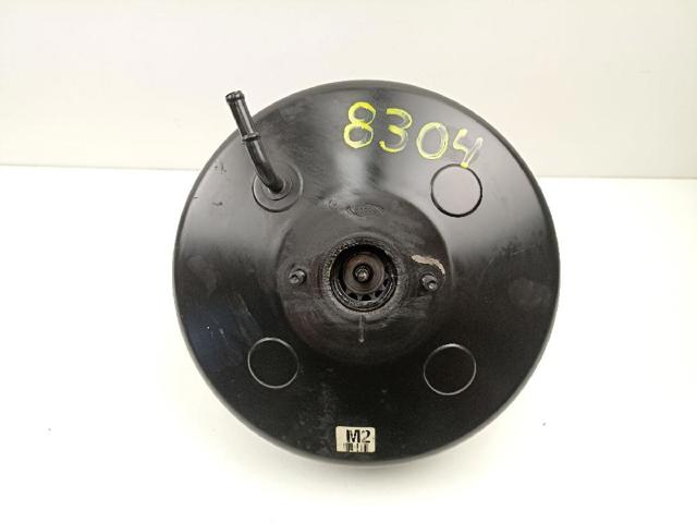 Reforçador dos freios a vácuo KIA Ceed ED