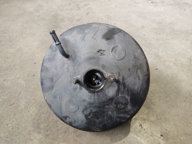 Reforçador dos freios a vácuo KIA Ceed ED