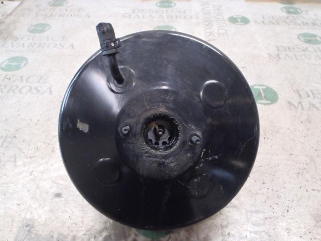 Reforçador dos freios a vácuo KIA Ceed ED