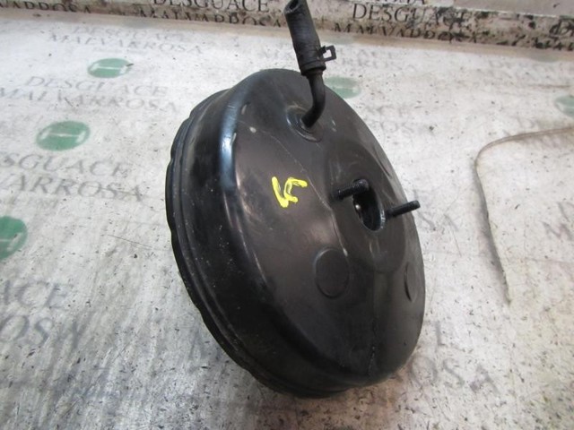 Reforçador dos freios a vácuo KIA Ceed ED