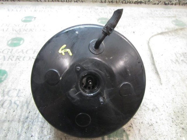 Reforçador dos freios a vácuo KIA Ceed ED