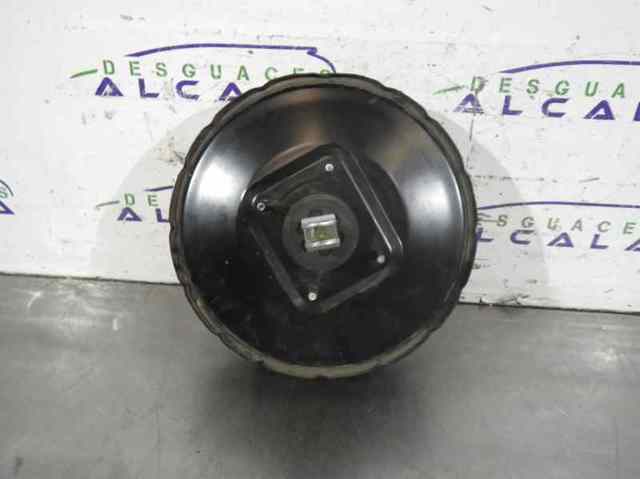 Reforçador dos freios a vácuo KIA Ceed ED