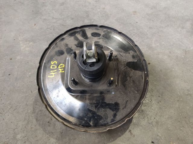 Reforçador dos freios a vácuo KIA Ceed ED