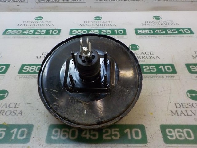 Reforçador dos freios a vácuo KIA Ceed ED