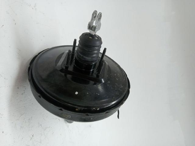 591101H400 Усилитель тормозов купить Сумы