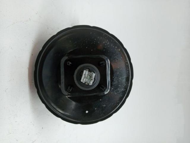 591101H400 Усилитель тормозов купить Сумы