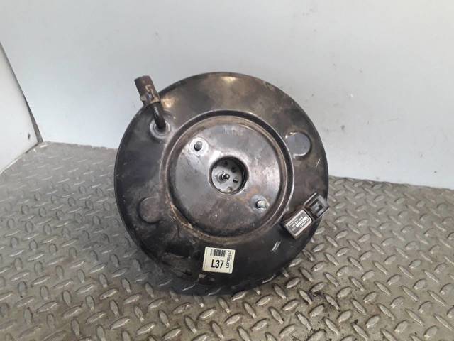 Reforçador dos freios a vácuo 591101W350 Hyundai/Kia