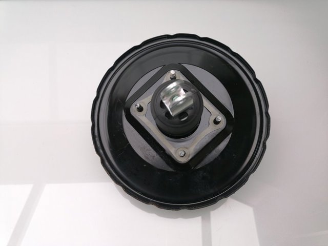 HYUNDAI 591101Y000 Усилитель тормозов (вакуумный) в наличии Запорожье