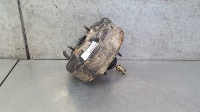 5911022000 HYUNDAI Усилитель тормозов (вакуумный) купить в Винница