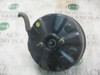 5911022000 Hyundai/Kia