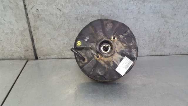 HYUNDAI 5911022000 Усилитель тормозов (вакуумный) в наличии Ирпень